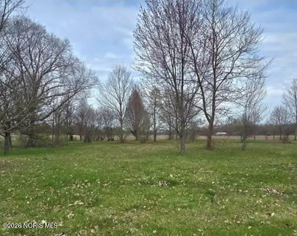 10325 Bailey Road, Waterville, OH 43566