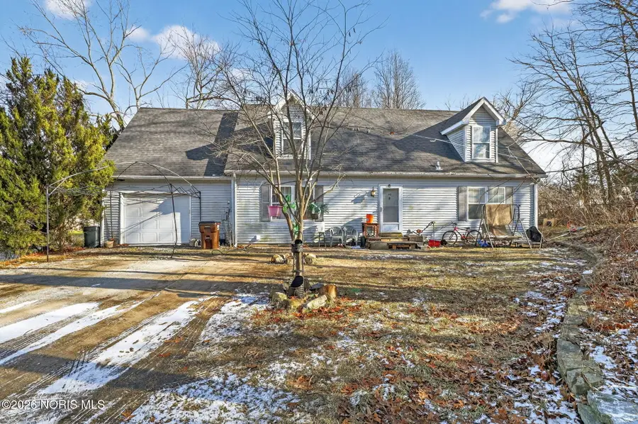 148 Curwood Road, Holland, OH 43528 - Image #2
