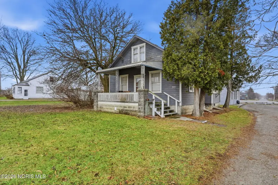 1604 Gray Street, Findlay, OH 45840 - Image #2