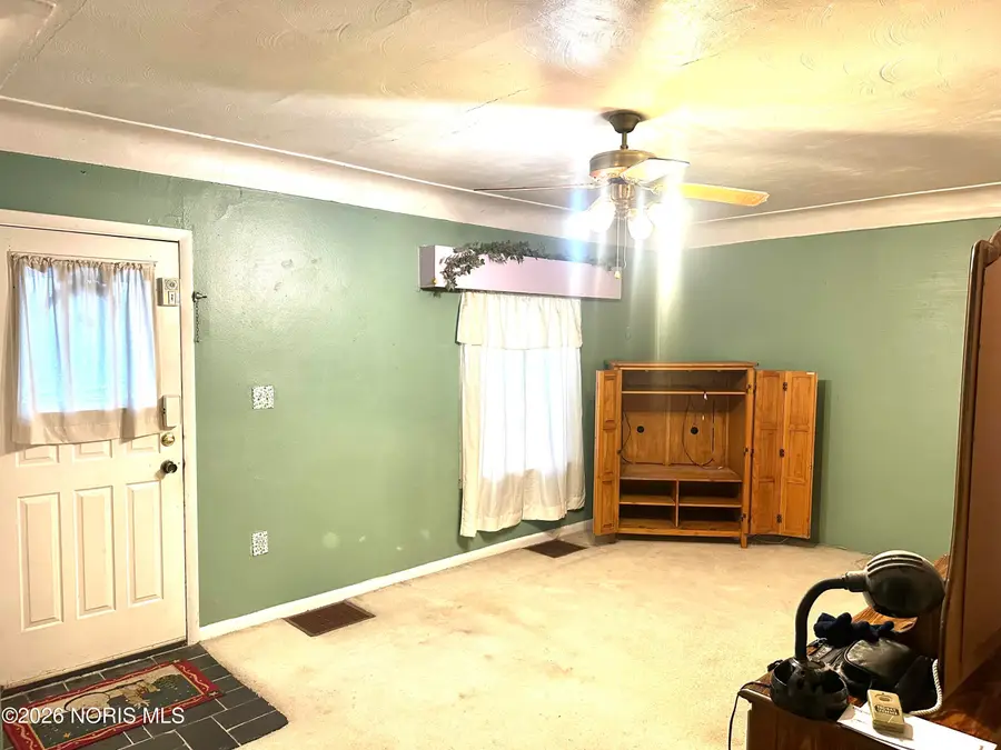 47 E Foulkes Street, Toledo, OH 43605 - Image #3