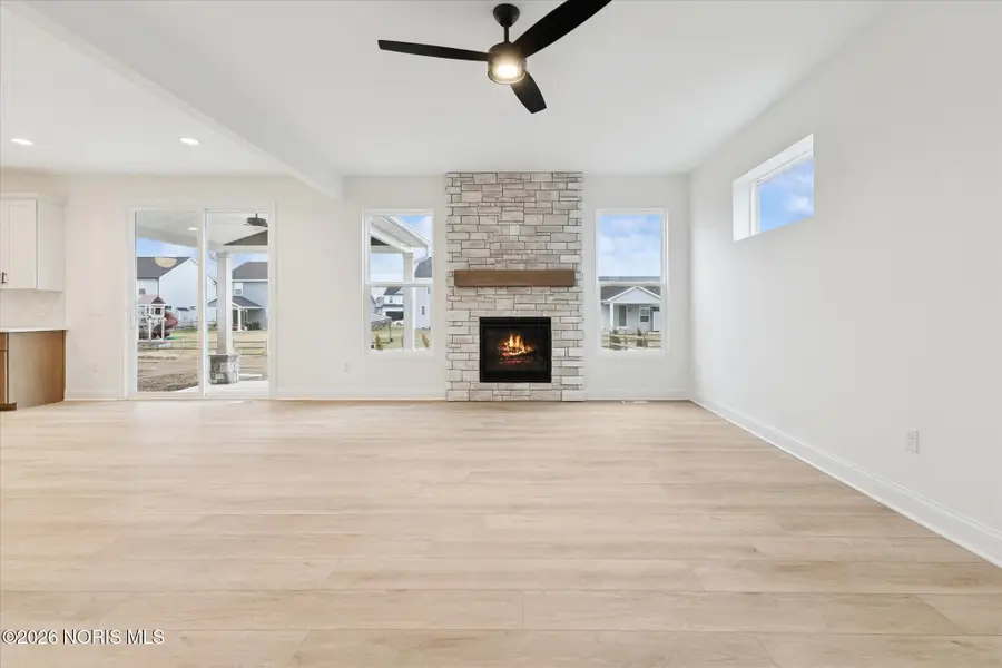 8801 Harlow Court, Sylvania, OH 43560 - #2