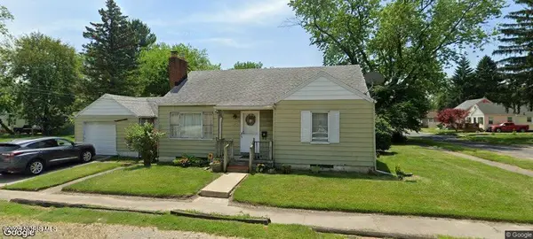 2925 Avondale Avenue, Toledo, OH 43607