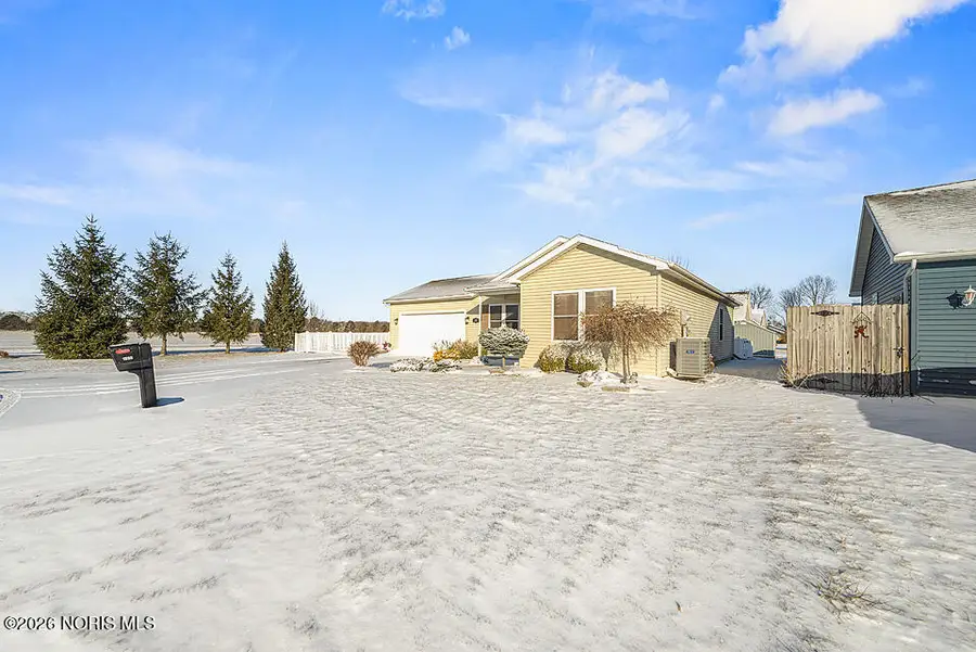 1898 Baker Way, Findlay, OH 45840 - Image #3