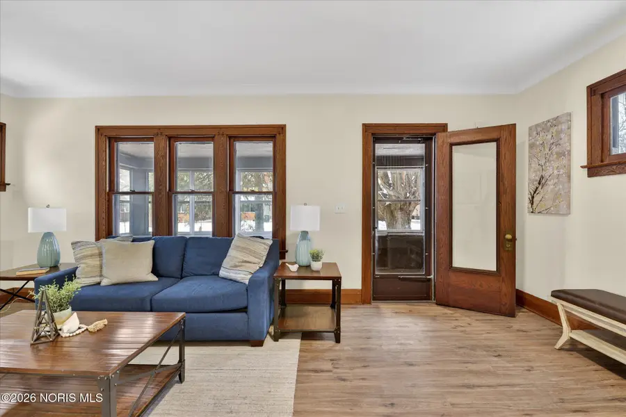 3837 Homewood Avenue, Toledo, OH 43612 - Image #3