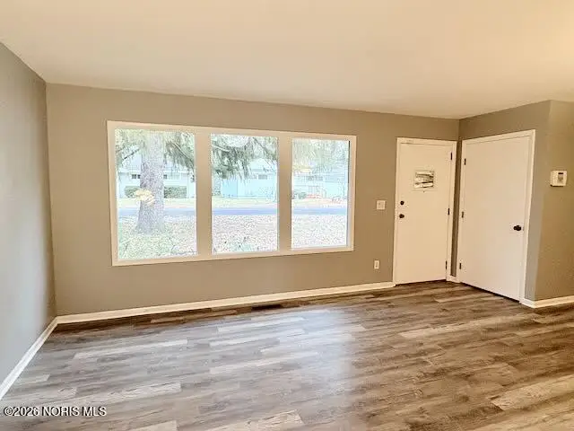 3123 Corydon Drive, Toledo, OH 43613 - #3