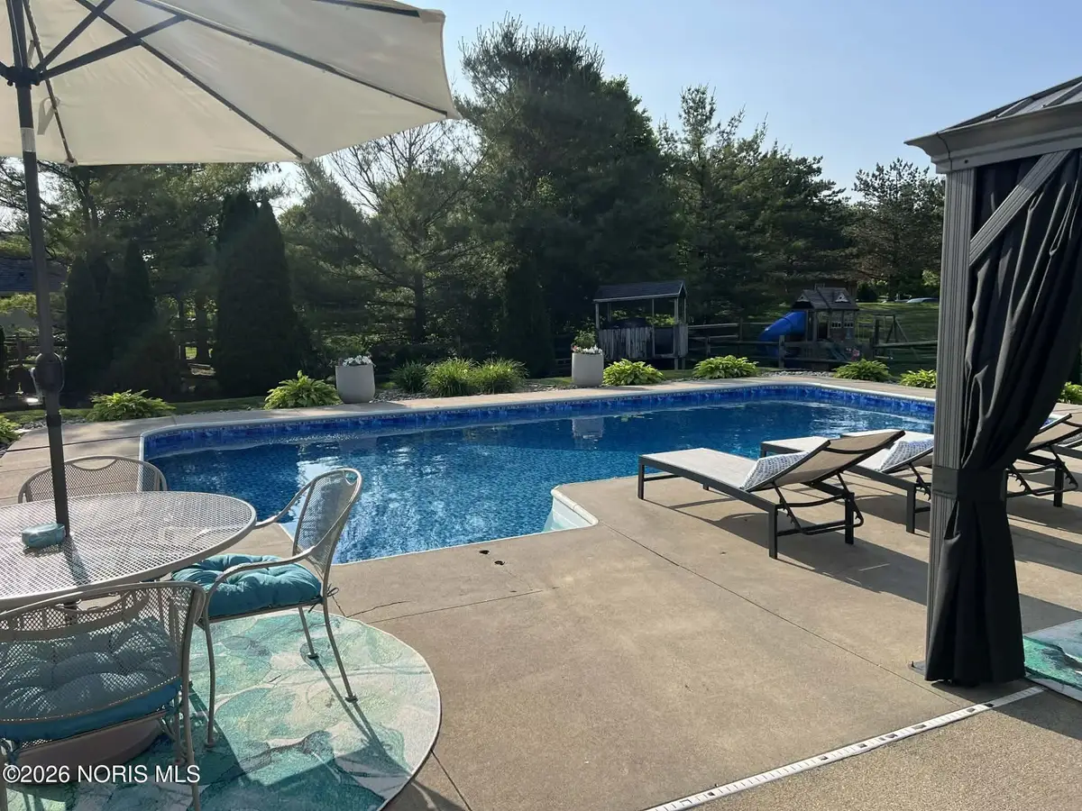 3385 Manley Road, Maumee, OH 43537 - Image #1