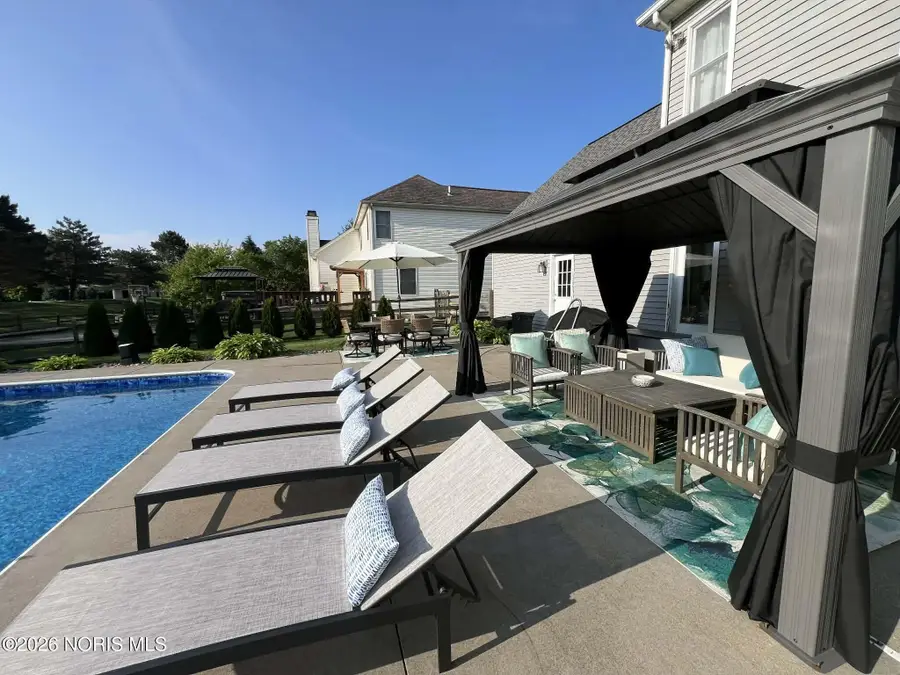 3385 Manley Road, Maumee, OH 43537 - Image #2