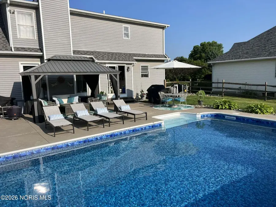 3385 Manley Road, Maumee, OH 43537 - Image #3