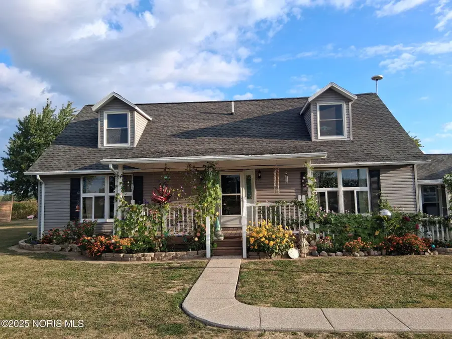 23235 Road 110, Oakwood, OH 45873 - #3