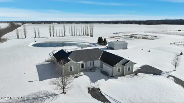 3600 Murd Road, Sylvania, OH 43560 - Image #1