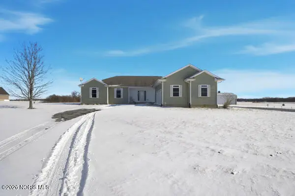 3600 Murd Road, Sylvania, OH 43560 - Image #2