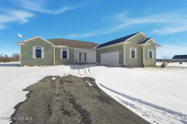 3600 Murd Road, Sylvania, OH 43560 - Image #3