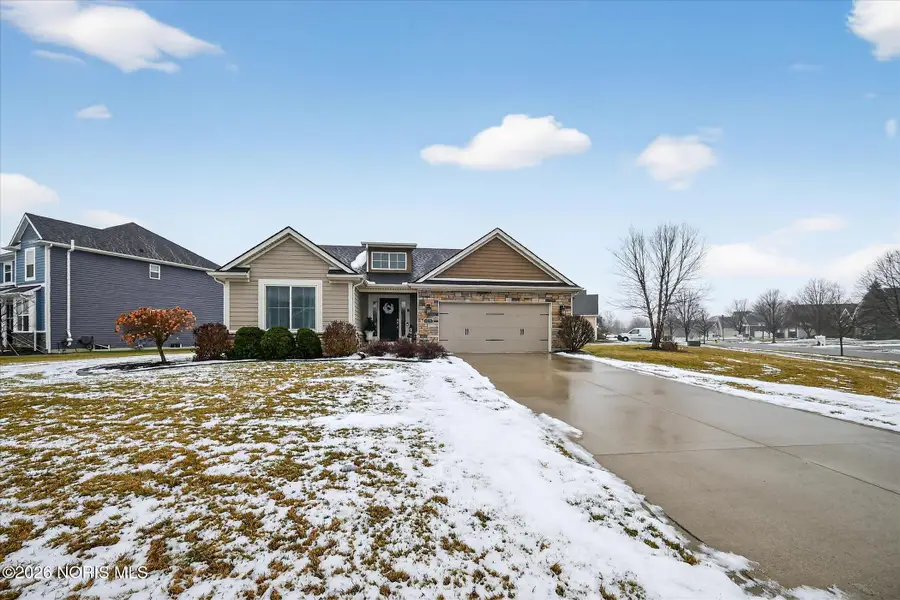 7741 Indian Town Road, Maumee, OH 43537 - Image #3