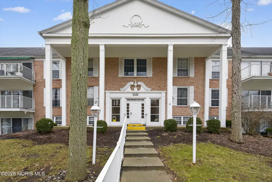 5679 Monroe Street, Sylvania, OH 43560 - Image #2