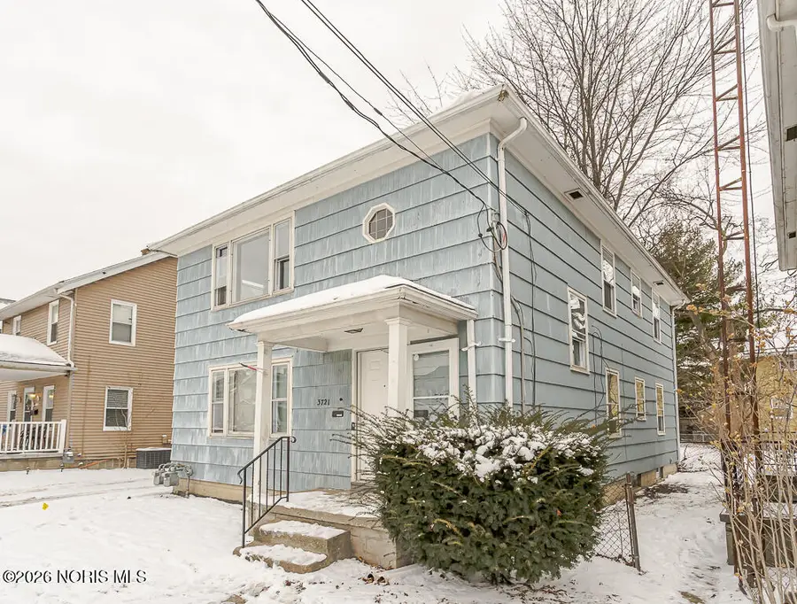 3721 Watson Avenue, Toledo, OH 43612 - Image #2