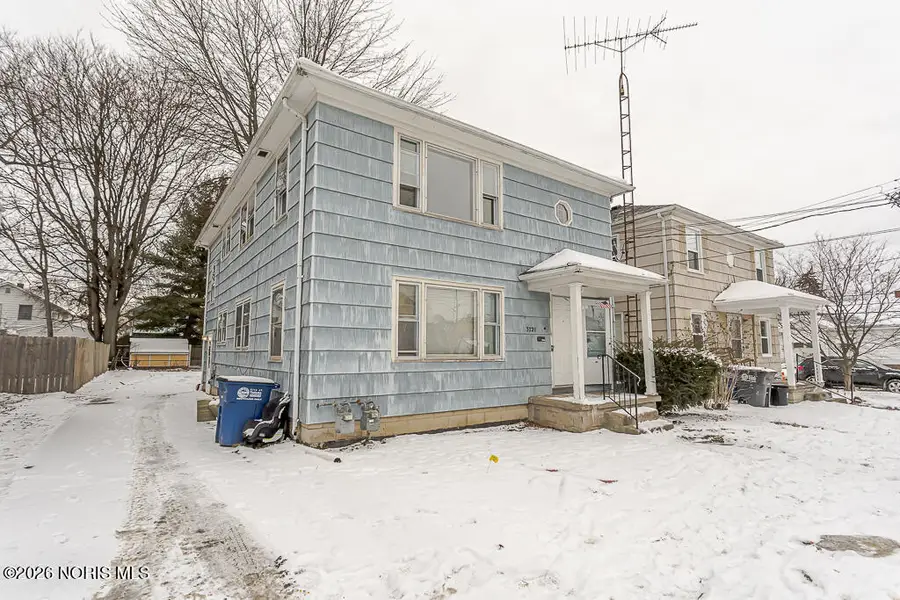 3721 Watson Avenue, Toledo, OH 43612 - Image #3