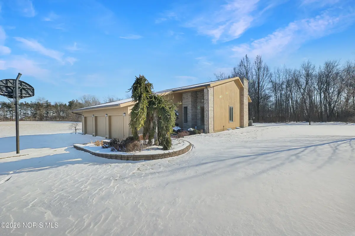 760 Airport Highway, Wauseon, OH 43567 - Image #1