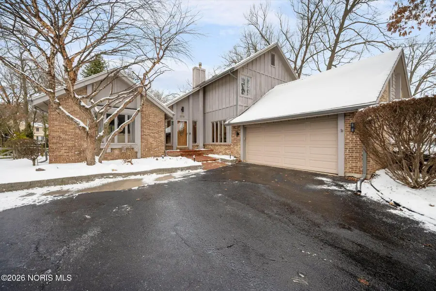 2515 N Mccord Road, Toledo, OH 43615 - Image #2