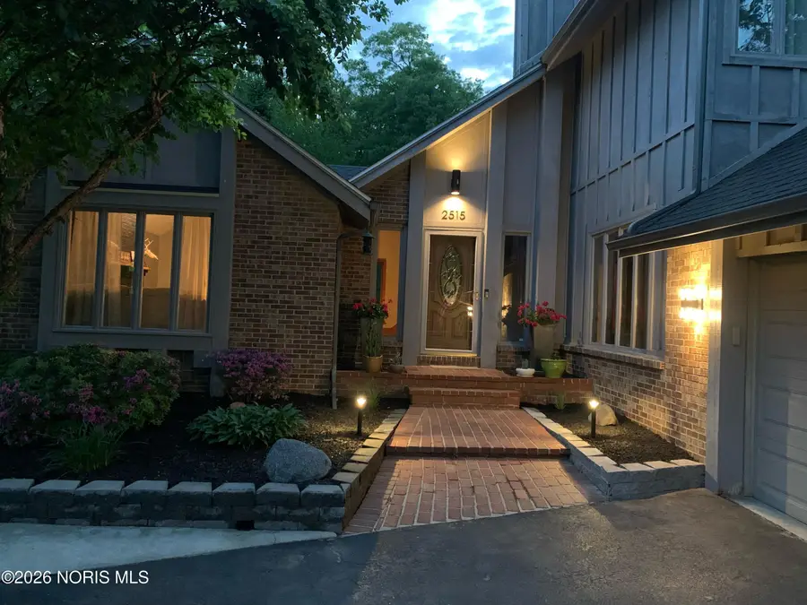 2515 N Mccord Road, Toledo, OH 43615 - Image #3