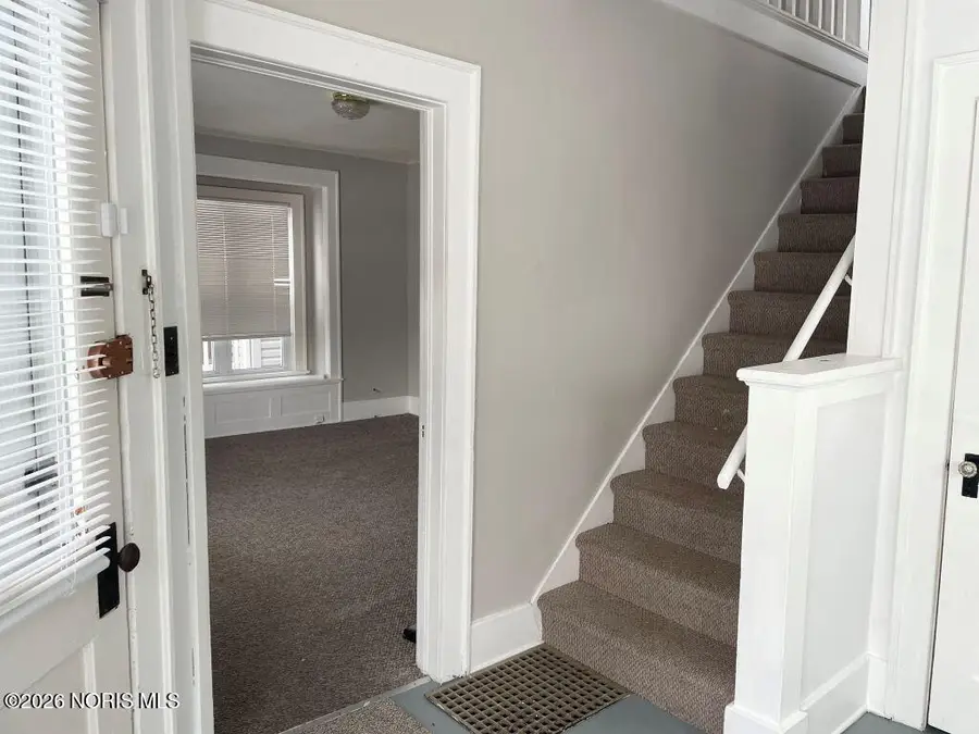 112 Liberty Street, Tiffin, OH 44883 - #2