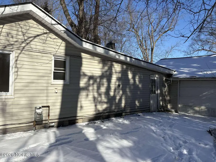 5228 Rowland Road, Toledo, OH 43613 - Image #2