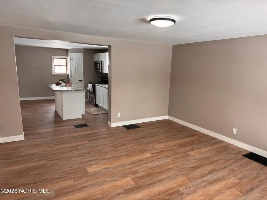 315 N Williams Street, Bryan, OH 43506 - Image #3