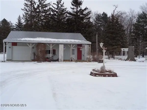 17352 Ohio 15, Continental, OH 45831 - Image #2