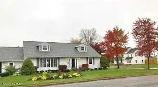 303 S Poplar Street, Leipsic, OH 45856