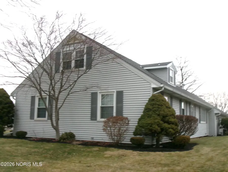 303 S Poplar Street, Leipsic, OH 45856 - Image #3