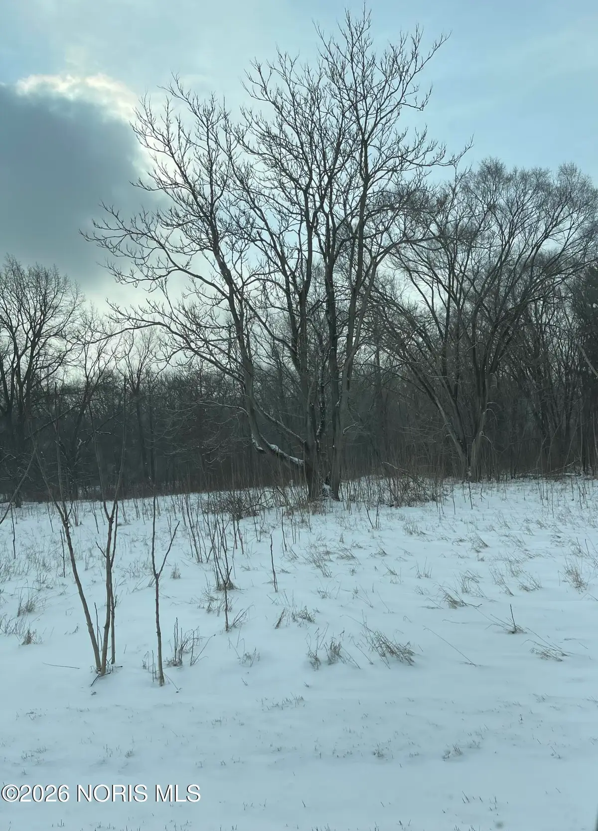 13415 Airport Highway, Swanton, OH 43558 - Image #1