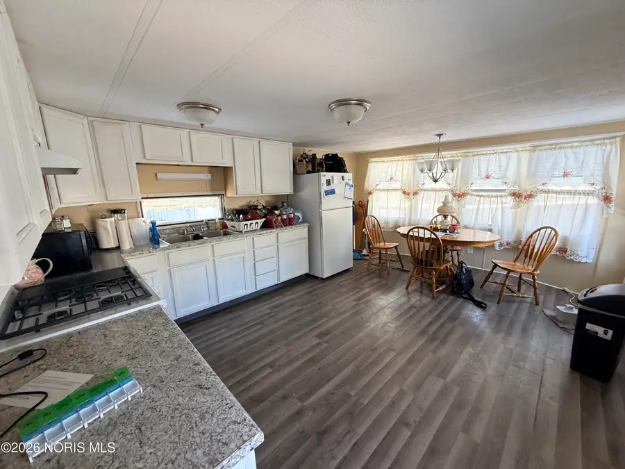 1001 Skye Drive, Findlay, OH 45840 - Image #3