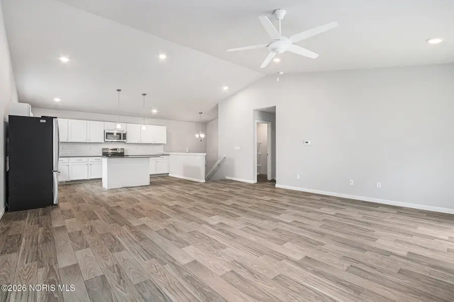 1481 Lee Ann Avenue, Defiance, OH 43512 - Image #2