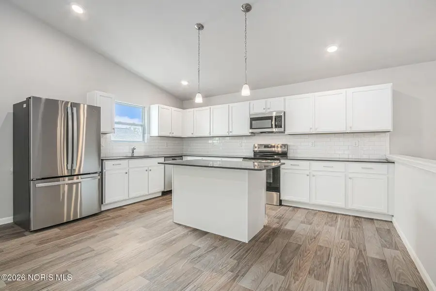 1481 Lee Ann Avenue, Defiance, OH 43512 - Image #3