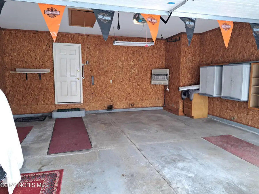 824 Sunset Drive, Findlay, OH 45840 - Image #2