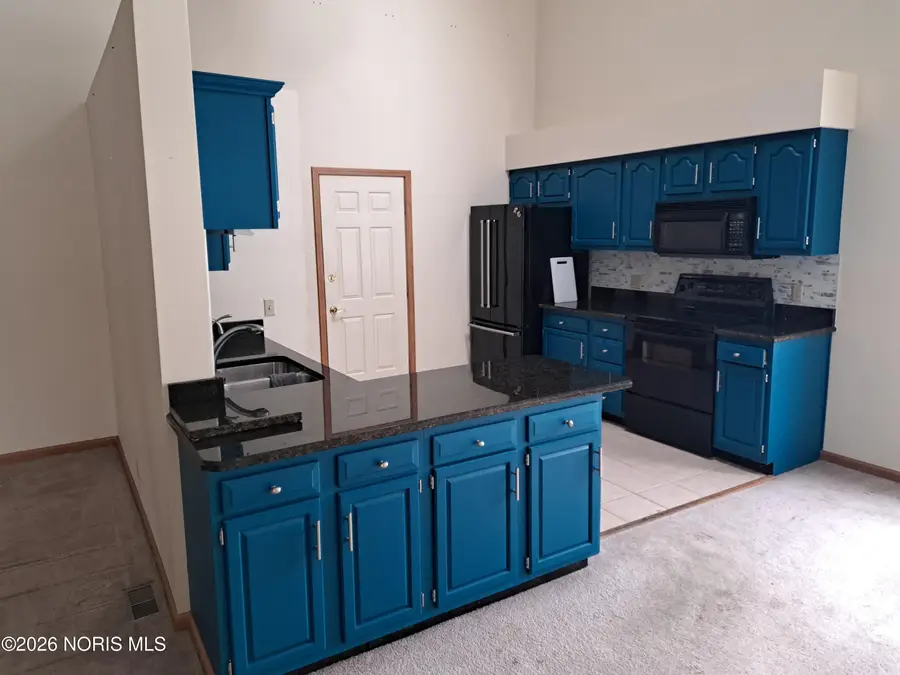 824 Sunset Drive, Findlay, OH 45840 - Image #3