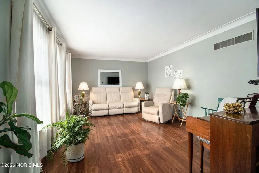 13190 County Road J, Wauseon, OH 43567 - Image #3