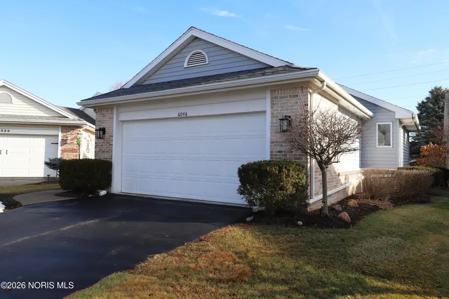 6046 Centennial Road, Sylvania, OH 43560 - Image #2