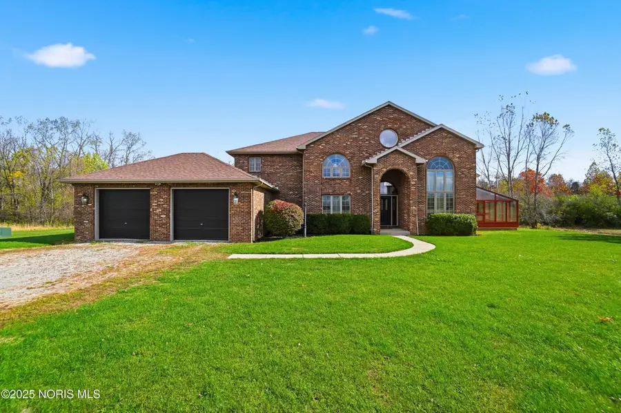 909 Township Rd 243, Fostoria, OH 44830 - Image #2