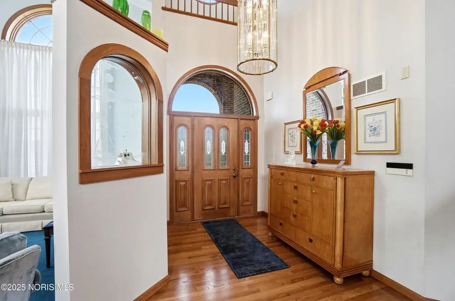 909 Township Rd 243, Fostoria, OH 44830 - Image #3