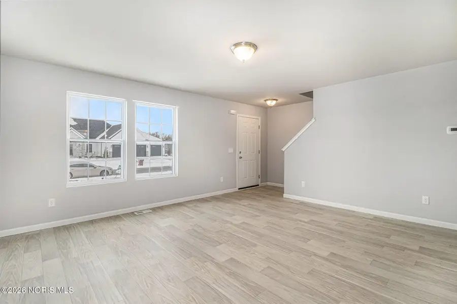 1062 Seneca Drive, Wauseon, OH 43567 - #2