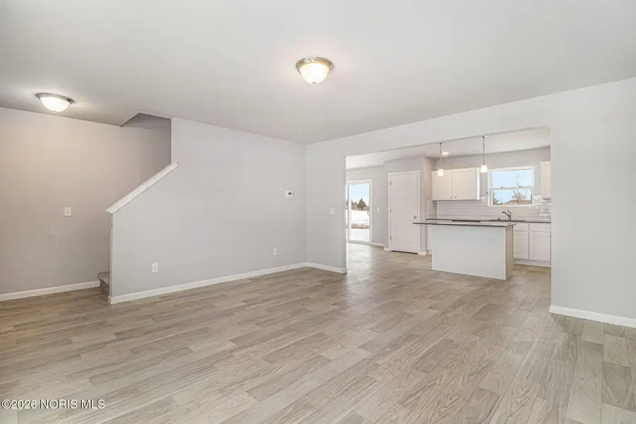 1062 Seneca Drive, Wauseon, OH 43567 - #3