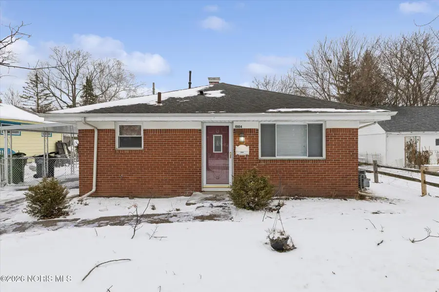 1004 Birch Avenue, Maumee, OH 43537 - Image #3