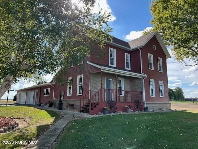 18857 Us Highway 20a, Wauseon, OH 43567 - Image #2