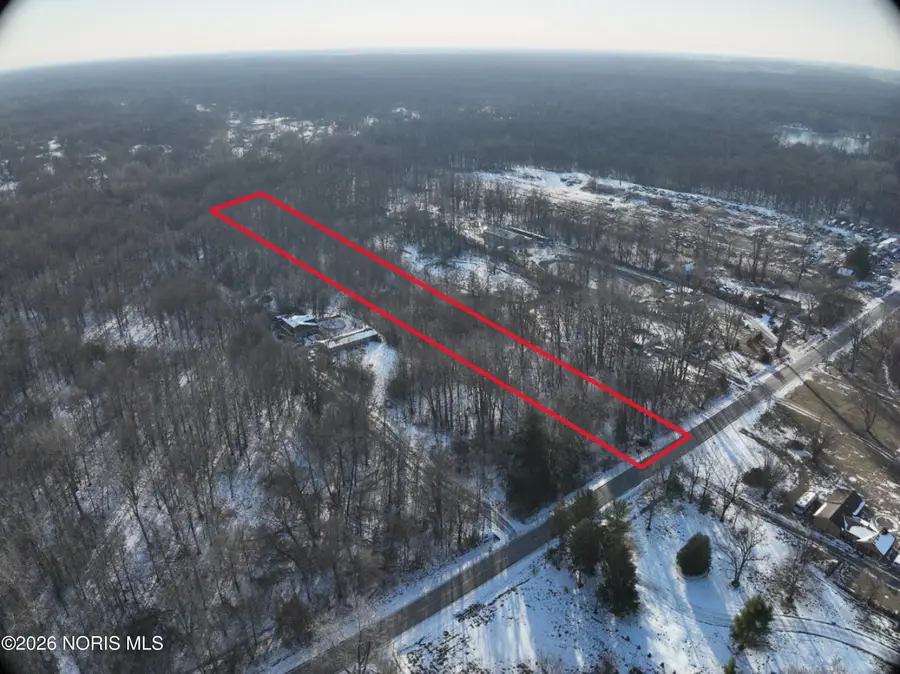 9341 Dorr Street, Holland, OH 43528 - Image #2