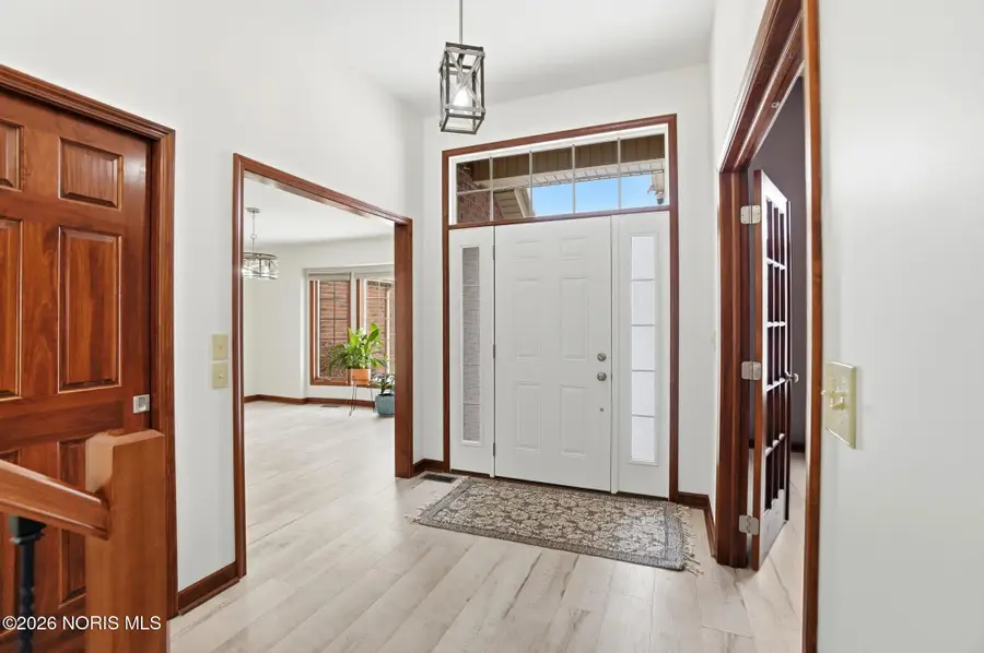 8131 Brookfield Circle, Findlay, OH 45840 - Image #3