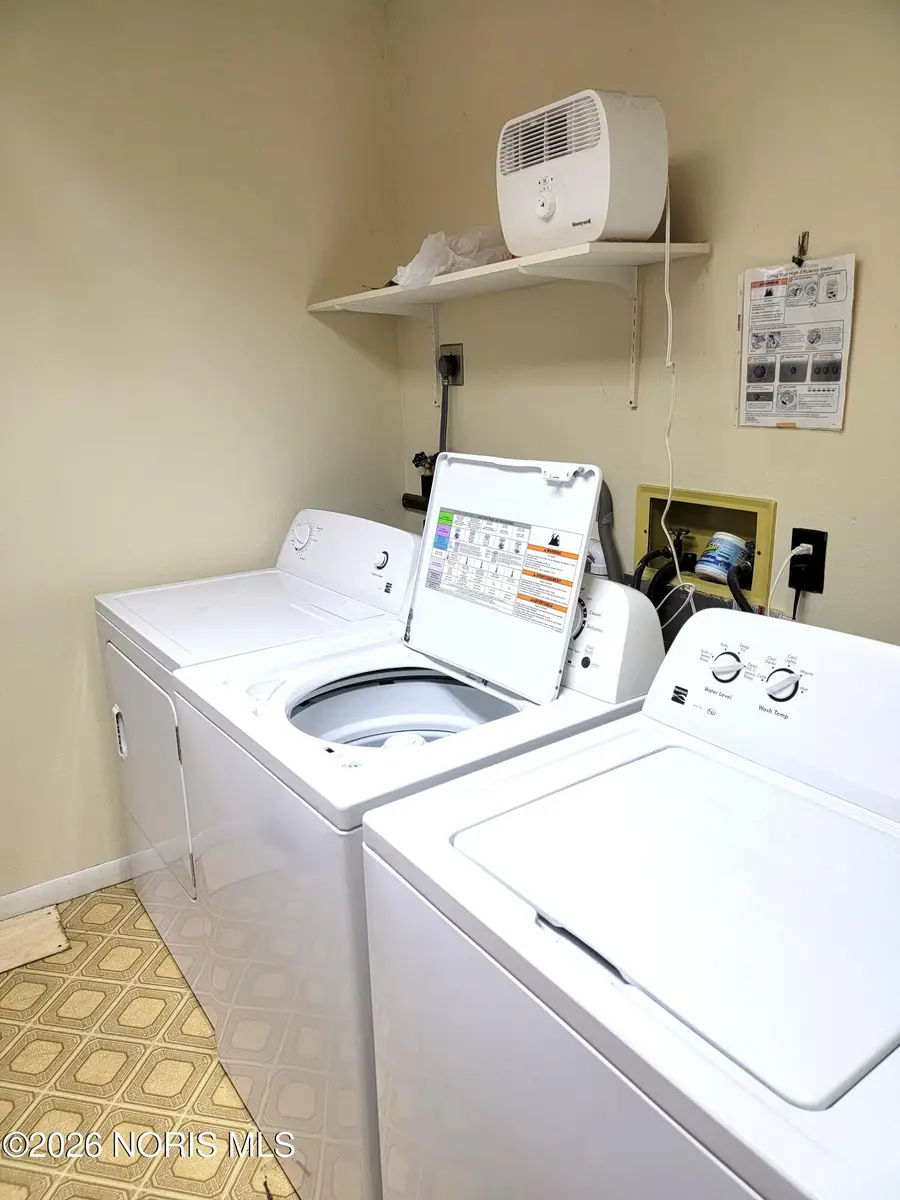 18722 Crom Street, Tontogany, OH 43565 - #3