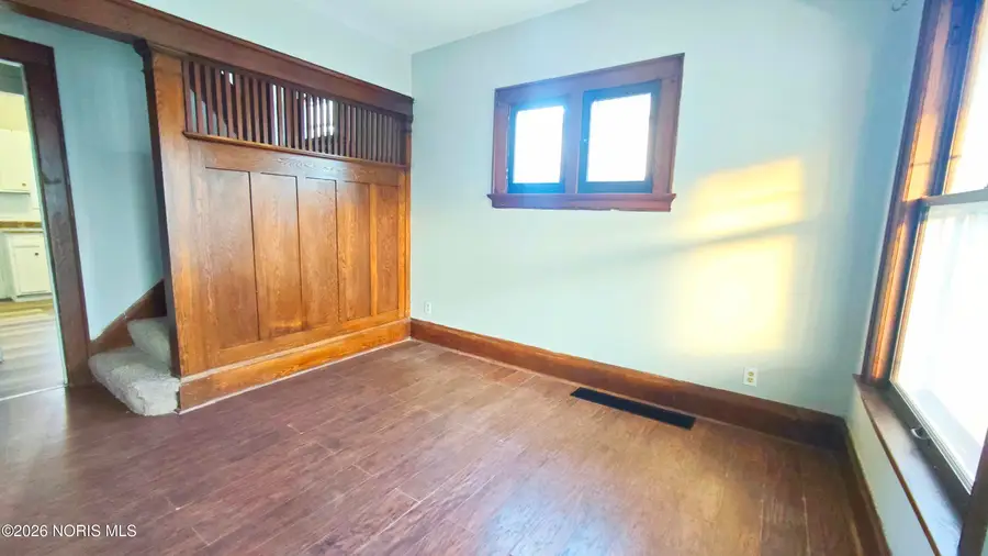 1038 Pinewood Avenue, Toledo, OH 43607 - Image #3