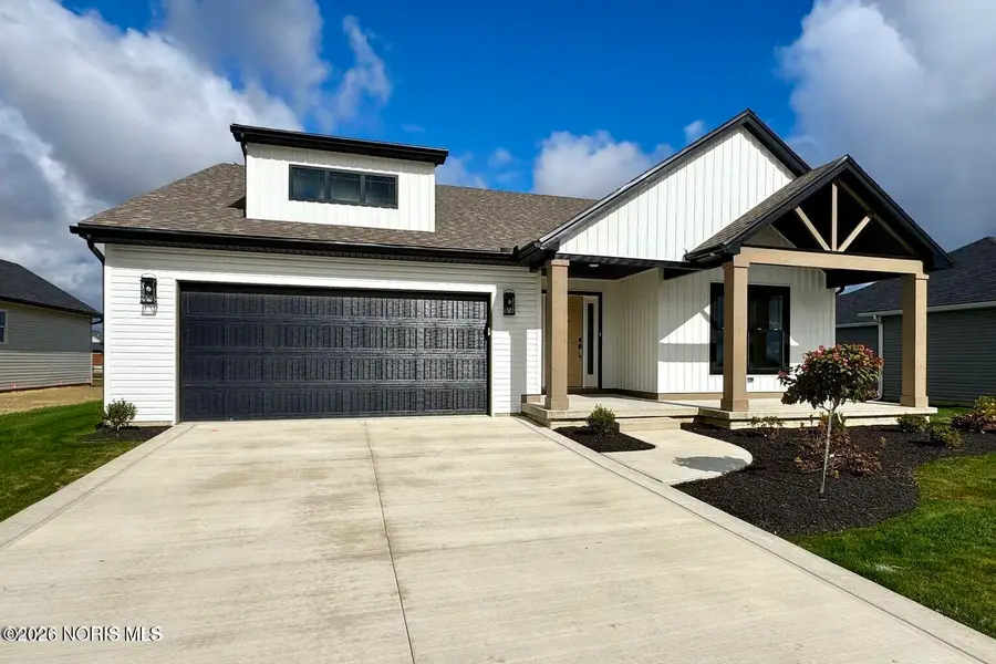 9838 Featherwood Lane, Sylvania, OH 43560 - Image #2