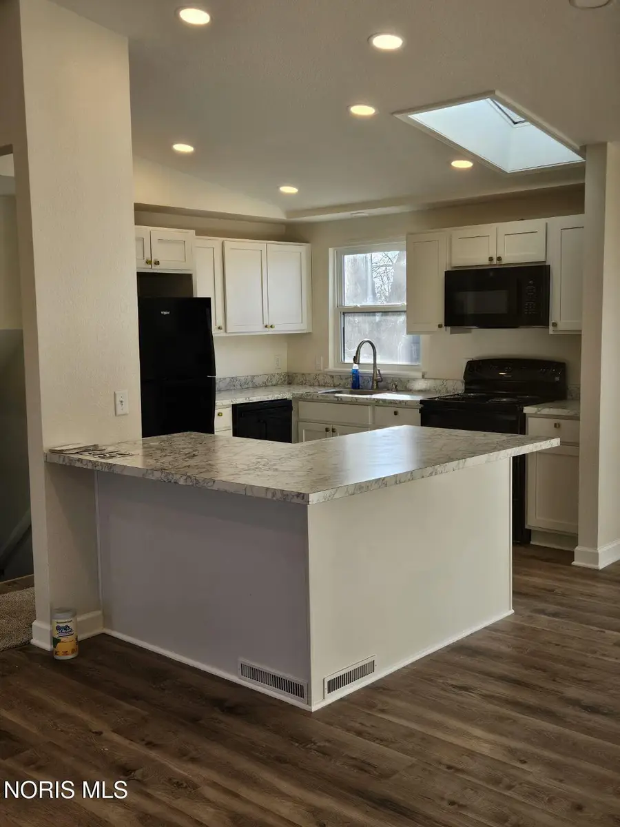 4745 Ottawa Trail Road, Toledo, OH 43611 - #3