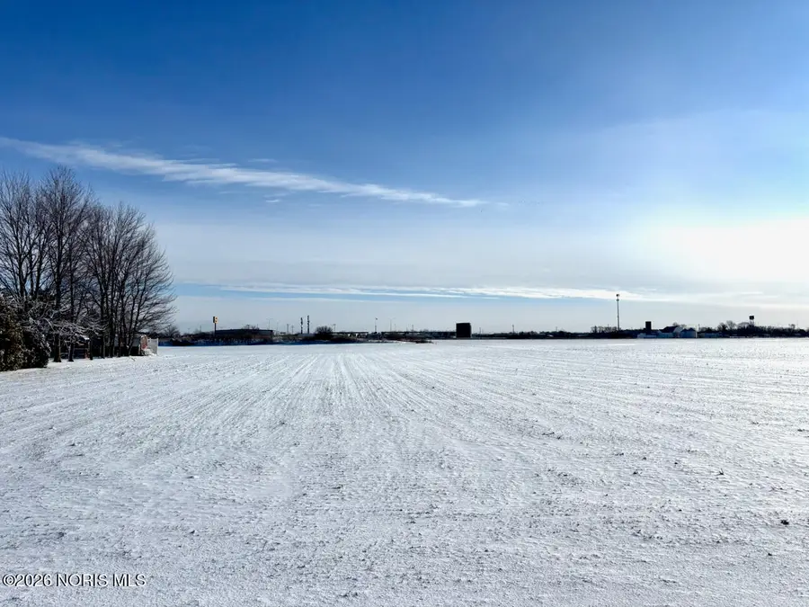 0 Lemoyne Road, Lake, OH 43551 - #2